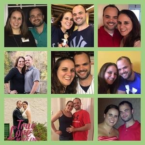 Meet your Posher, Joe